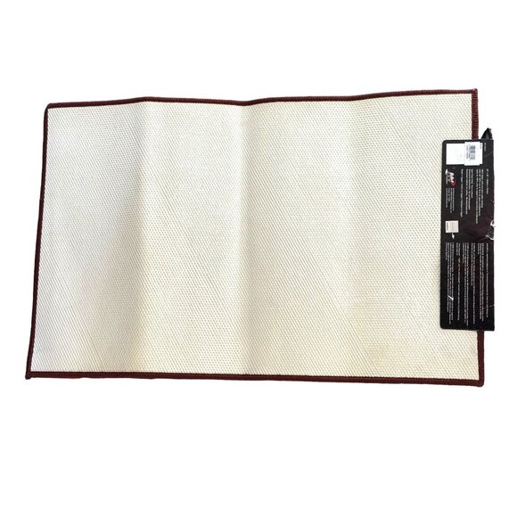 NASCAR Gillett Evernham Motorsports 20"x30" Rug - Picture 2 of 10